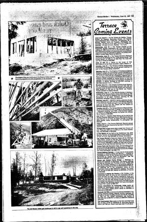 TRe-03-23-06101987.pdf-11