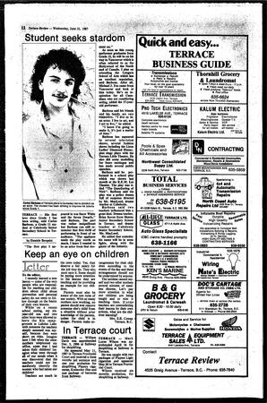 TRe-03-23-06101987.pdf-12