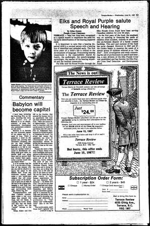 TRe-03-23-06101987.pdf-13