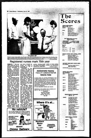 TRe-03-23-06101987.pdf-14