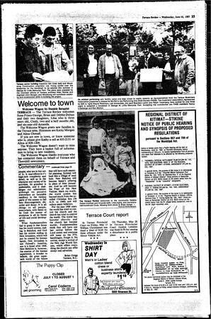 TRe-03-23-06101987.pdf-15
