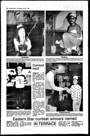 TRe-03-23-06101987.pdf-16