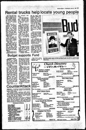 TRe-03-23-06101987.pdf-17