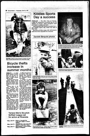 TRe-03-23-06101987.pdf-18