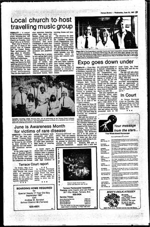 TRe-03-23-06101987.pdf-19