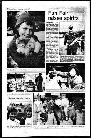 TRe-03-23-06101987.pdf-20