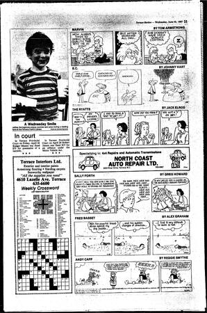 TRe-03-23-06101987.pdf-21