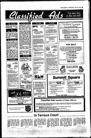 TRe-03-23-06101987.pdf-23