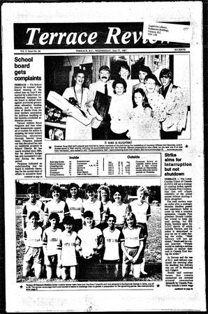 TRe-03-24-06171987.pdf-1