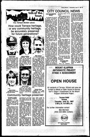 TRe-03-24-06171987.pdf-5