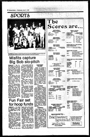 TRe-03-24-06171987.pdf-8
