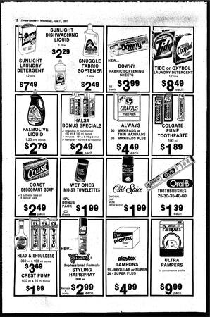 TRe-03-24-06171987.pdf-12