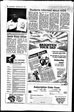 TRe-03-24-06171987.pdf-16