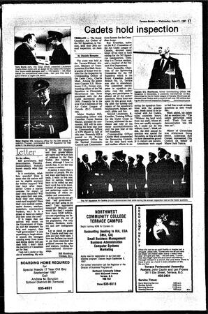 TRe-03-24-06171987.pdf-17