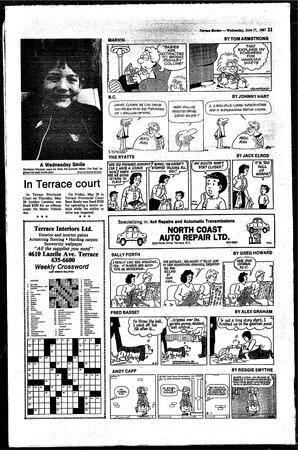 TRe-03-24-06171987.pdf-21