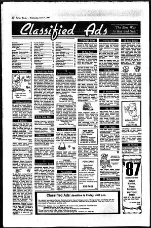 TRe-03-24-06171987.pdf-22