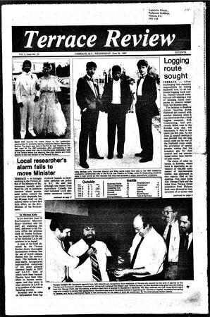 TRe-03-25-06241987.pdf-1