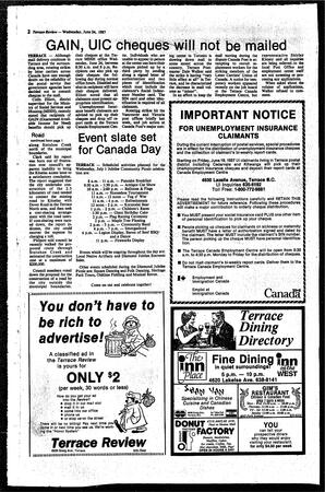 TRe-03-25-06241987.pdf-2