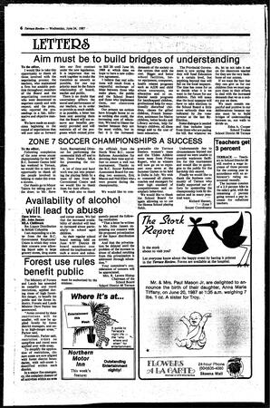 TRe-03-25-06241987.pdf-6