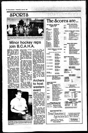 TRe-03-25-06241987.pdf-8