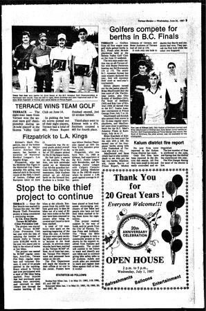 TRe-03-25-06241987.pdf-9