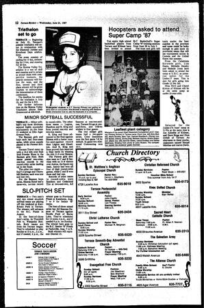 TRe-03-25-06241987.pdf-12