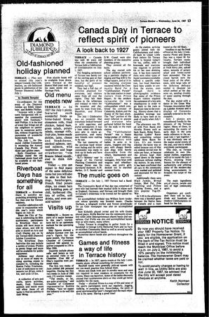 TRe-03-25-06241987.pdf-13