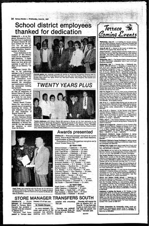 TRe-03-25-06241987.pdf-14