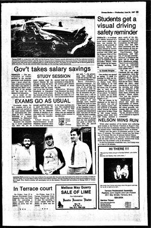 TRe-03-25-06241987.pdf-15