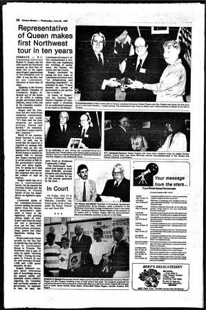 TRe-03-25-06241987.pdf-16
