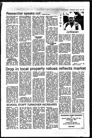 TRe-03-25-06241987.pdf-17