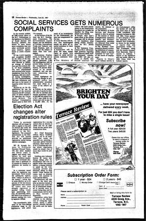 TRe-03-25-06241987.pdf-18