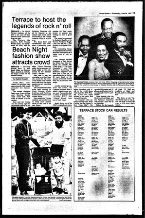 TRe-03-25-06241987.pdf-19