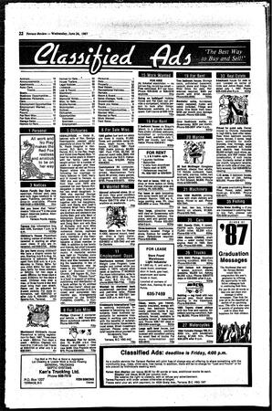 TRe-03-25-06241987.pdf-22