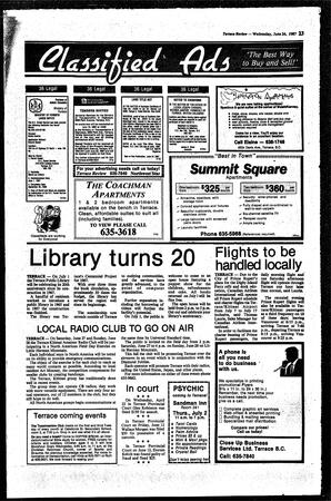 TRe-03-25-06241987.pdf-23