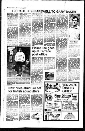 TRe-03-26-07021987.pdf-2