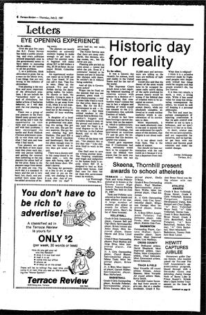 TRe-03-26-07021987.pdf-6
