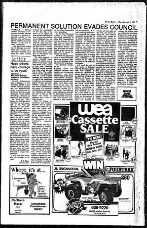TRe-03-26-07021987.pdf-7