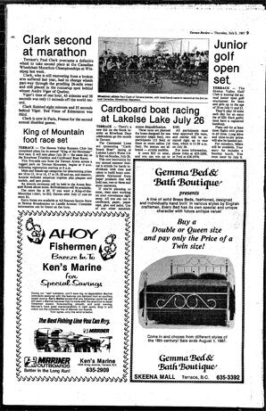 TRe-03-26-07021987.pdf-9