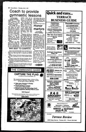TRe-03-26-07021987.pdf-10