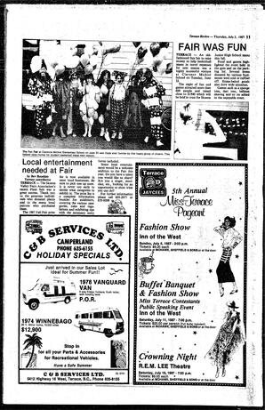 TRe-03-26-07021987.pdf-11