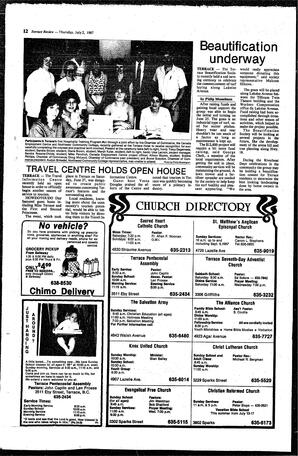 TRe-03-26-07021987.pdf-12