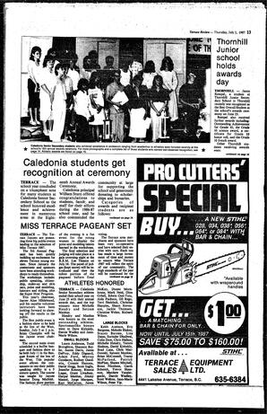 TRe-03-26-07021987.pdf-13