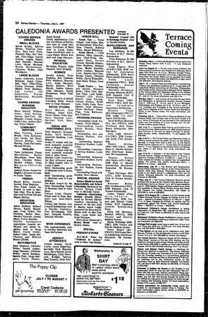 TRe-03-26-07021987.pdf-14