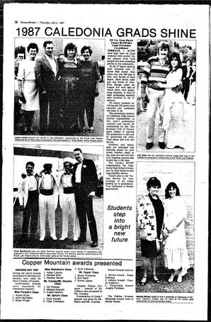 TRe-03-26-07021987.pdf-16