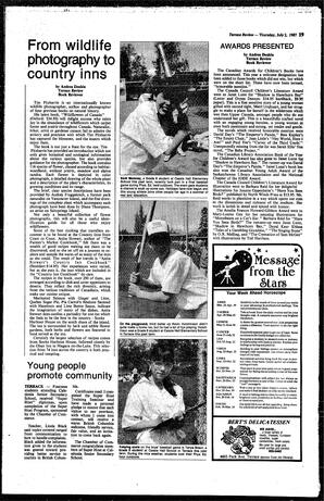 TRe-03-26-07021987.pdf-19