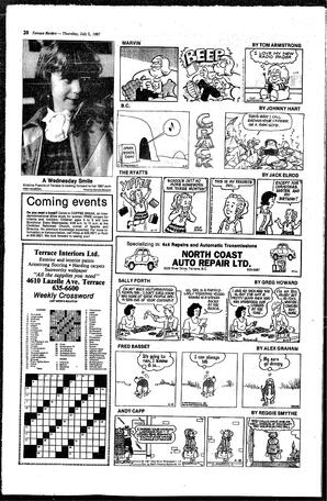 TRe-03-26-07021987.pdf-20
