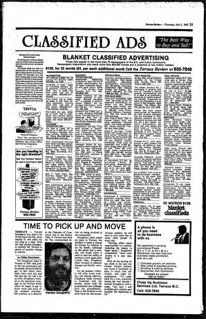 TRe-03-26-07021987.pdf-21