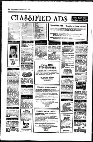 TRe-03-26-07021987.pdf-22