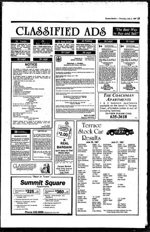 TRe-03-26-07021987.pdf-23